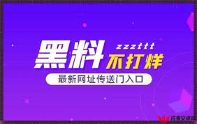 O优化的关